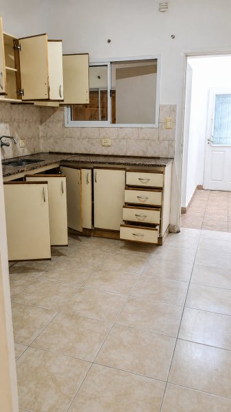 Casa en alquiler | VILLA AGUIRRE | Tandil
