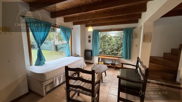 Departamento en venta | 3 ambientes | San Martin De Los Andes