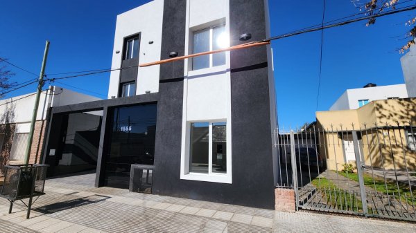 Departamento en venta | Tandil