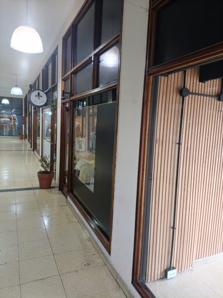 Local en alquiler | Tandil