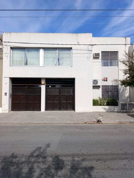 Departamento en venta | Tandil