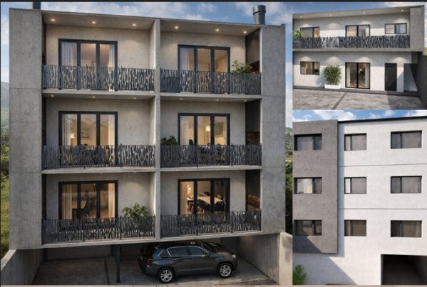 Departamento en venta | Tandil