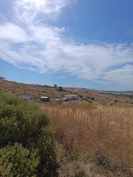 Lote | Tandil