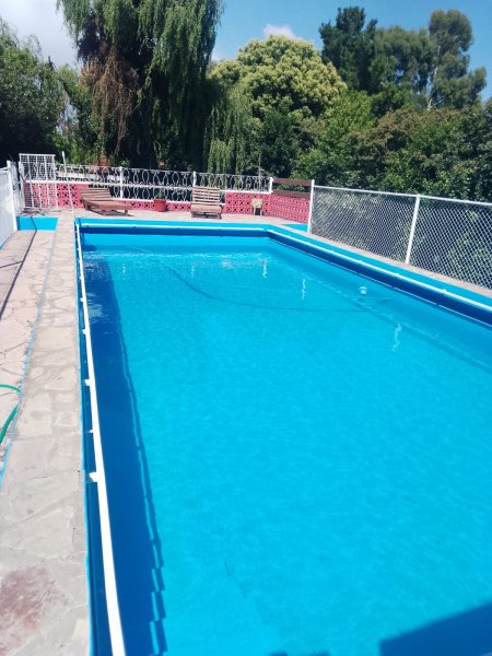 Departamento en venta | Tandil