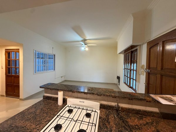 Departamento en alquiler | 2 ambientes | Na&oacute;n | Mataderos