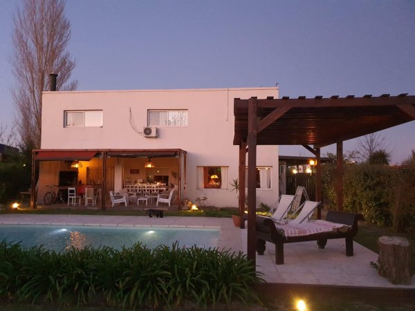 Casa en venta | San Francisco | Tigre