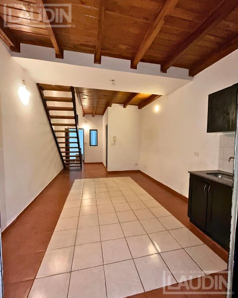 Departamento en alquiler | 3 ambientes | Lluvia de Oro | Posadas