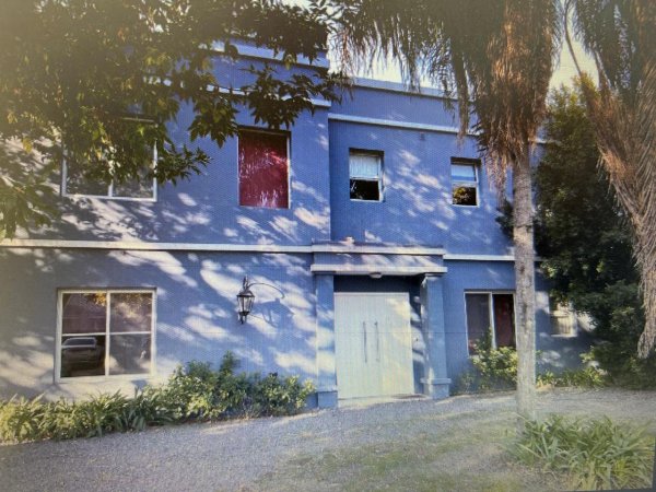 Casa en venta | Garin