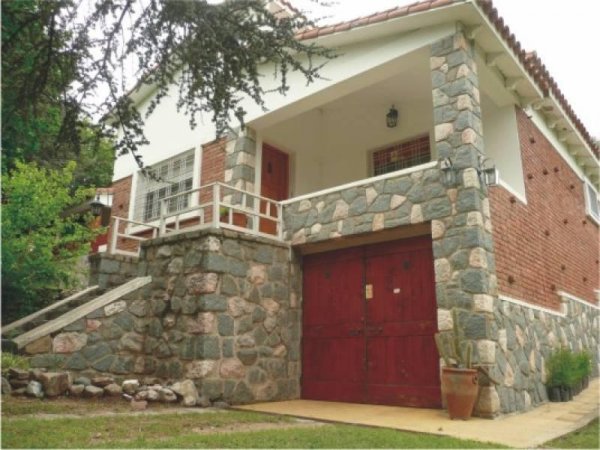 Casa en venta | Casa Grande