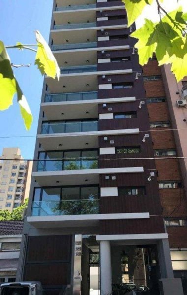 Departamento en alquiler | 3 ambientes | Lomas De Zamora