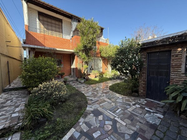 Departamento en venta | 3 ambientes | Wilde | Avellaneda