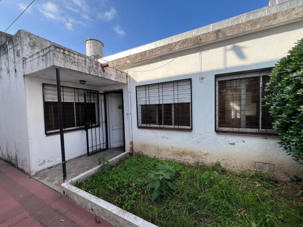 Departamento en venta | 3 ambientes | Villa Ballester