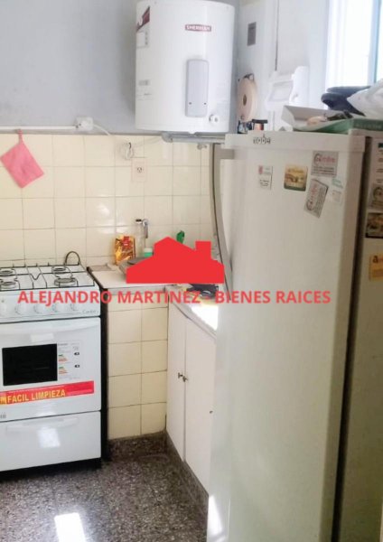 Departamento en alquiler | 2 ambientes | Mar Del Plata