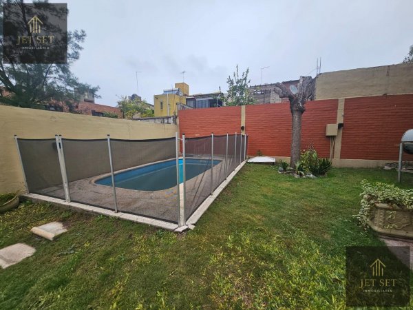 Casa en venta | 5 ambientes | Altos de la Calera | La Calera