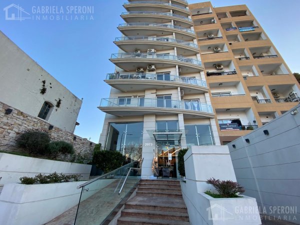 Departamento en venta | 2 ambientes | Temperley