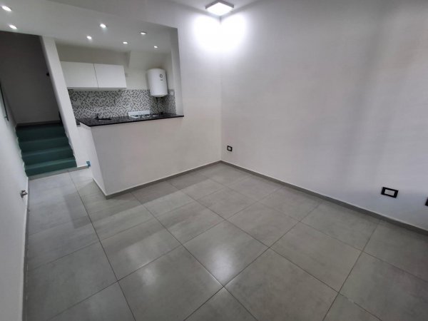 Departamento en alquiler | 2 ambientes | Arroyito | Rosario