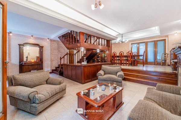 Casa en venta | 4 ambientes | Chauvin | Mar Del Plata