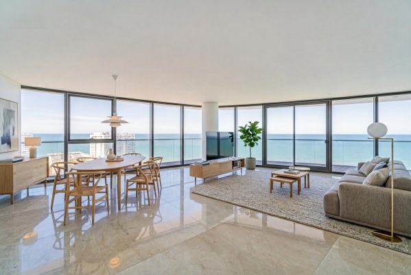 Departamento en venta | 4 ambientes | Playa Chica | Mar Del Plata