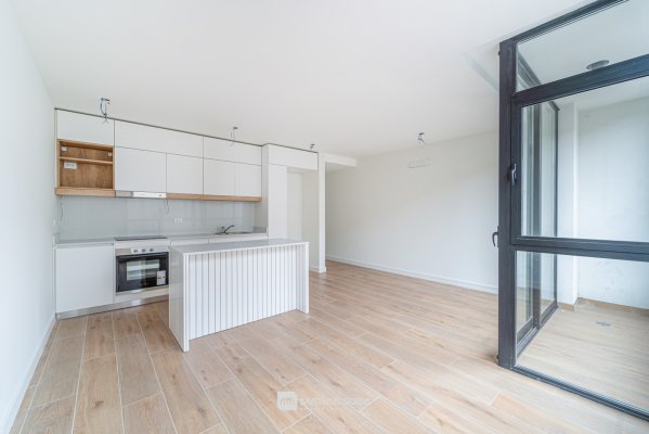 Departamento en venta | 2 ambientes | Terminal Vieja | Mar Del Plata