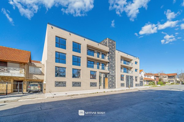 Departamento en venta | 2 ambientes | Playa Chica | Mar Del Plata