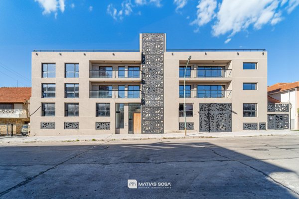 Departamento en venta | 3 ambientes | Playa Chica | Mar Del Plata