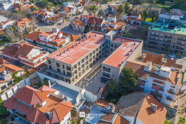Departamento en venta | 2 ambientes | Playa Chica | Mar Del Plata