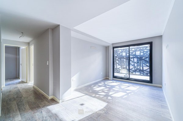 Departamento en venta | 3 ambientes | Playa Chica | Mar Del Plata