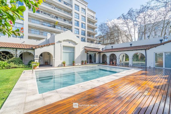 Departamento en venta | 3 ambientes | Los Troncos | Mar Del Plata