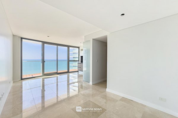 Departamento en venta | 2 ambientes | Playa Chica | Mar Del Plata
