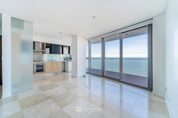 Departamento en venta | 2 ambientes | Playa Chica | Mar Del Plata