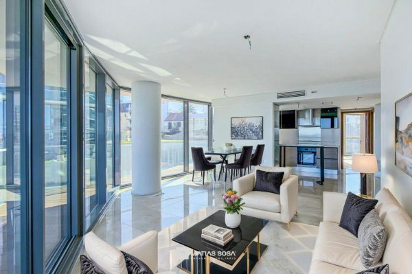 Departamento en venta | 2 ambientes | Playa Chica | Mar Del Plata
