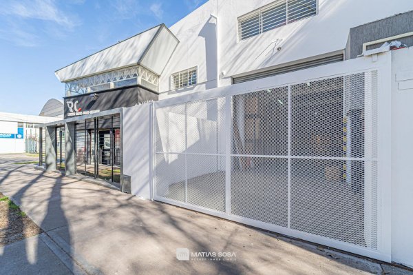Local en venta | 2 ambientes | Don Bosco