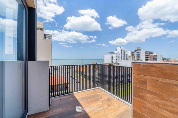 Departamento en venta | 4 ambientes | Constituci&oacute;n | Mar Del Plata