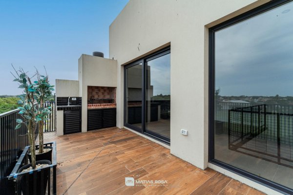 Departamento en venta | 4 ambientes | Constituci&oacute;n | Mar Del Plata