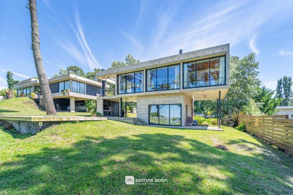 Casa en venta | 3 ambientes | Sierra De Los Padres | Mar Del Plata
