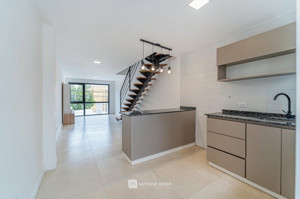 Departamento en venta | 3 ambientes | Pompeya | Mar Del Plata