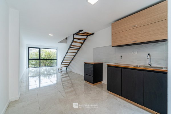 Departamento en venta | 3 ambientes | Pompeya | Mar Del Plata