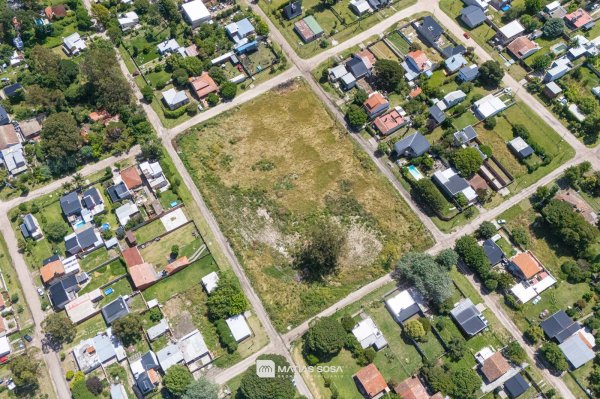 Lote | Alfar | Mar Del Plata