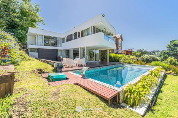 Casa en venta | 3 ambientes | Sierra De Los Padres | Mar Del Plata