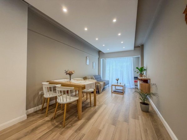 Departamento en venta | 3 ambientes | Centro | Mar Del Plata
