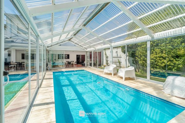 Casa en venta | 4 ambientes | Los Pinares | Mar Del Plata