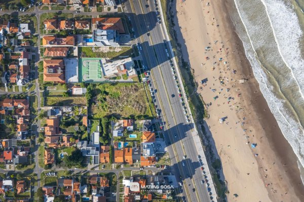 Lote | Constituci&oacute;n | Mar Del Plata
