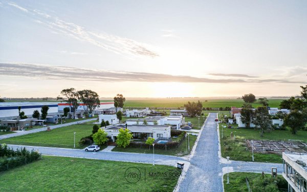 Lote | Mar Del Plata