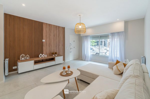 Departamento en venta | 4 ambientes | Terminal Vieja | Mar Del Plata