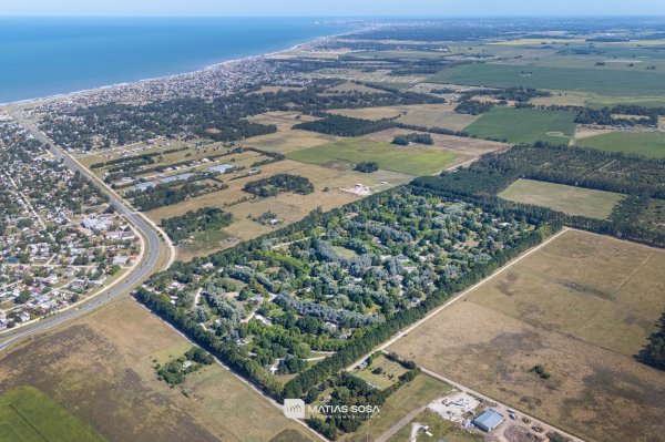 Lote | Santa Clara del Mar