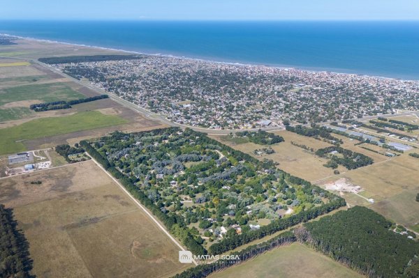 Lote | Santa Clara del Mar