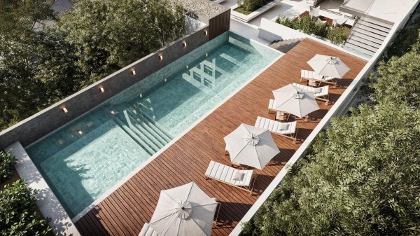 Departamento en venta | 4 ambientes | Playa Grande | Mar Del Plata