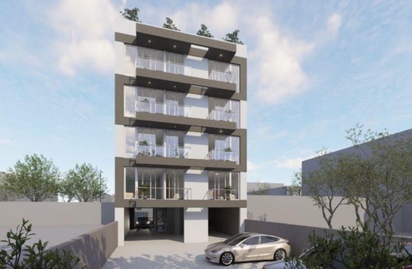 Departamento en venta | 1 ambientes | La Perla | Mar Del Plata