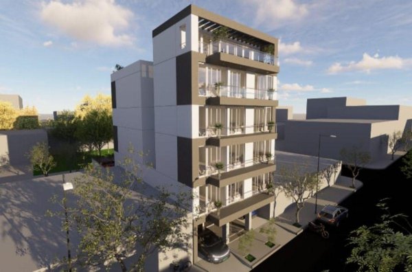 Departamento en venta | 3 ambientes | La Perla | Mar Del Plata
