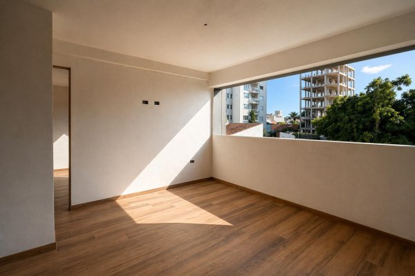 Departamento en venta | 2 ambientes | Punta Mogotes | Mar Del Plata